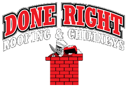 Roof Repair Near Wainscott NY
