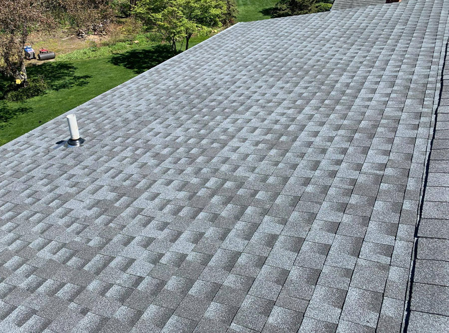 Roof Repair Wainscott NY